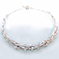 Sinu 12 Link Choker